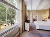 Waldorf Astoria Amsterdam, Amsterdam