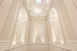 Waldorf Astoria Amsterdam, Amsterdam