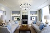 Suite Waldorf Astoria Amsterdam Herengracht 542-556 