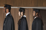œ bespoke languages tuition (blt) Flat 3, 18 Cavendish Road 