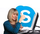 bespoke languages tuition (blt), Bournemouth