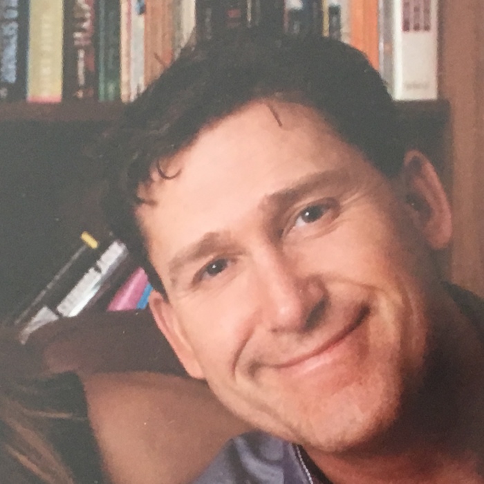  Profile Photos of bespoke languages tuition (blt) Flat 3, 18 Cavendish Road - Photo 2 of 15