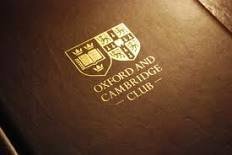  Profile Photos of bespoke languages tuition (blt) Flat 3, 18 Cavendish Road - Photo 9 of 15