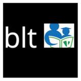 bespoke languages tuition (blt), Bournemouth
