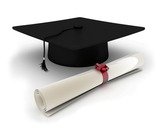  bespoke languages tuition (blt) Flat 3, 18 Cavendish Road 