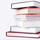  bespoke languages tuition (blt) Flat 3, 18 Cavendish Road 