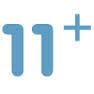  bespoke languages tuition (blt) Flat 3, 18 Cavendish Road 