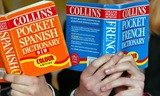  bespoke languages tuition (blt) Flat 3, 18 Cavendish Road 