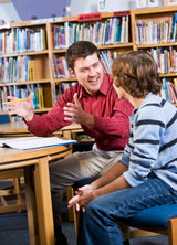  bespoke languages tuition (blt) Flat 3, 18 Cavendish Road 