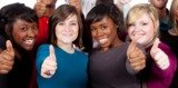  bespoke languages tuition (blt) Flat 3, 18 Cavendish Road 