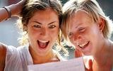  bespoke languages tuition (blt) Flat 3, 18 Cavendish Road 