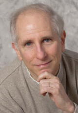Marriage Counseling Alternative, FL