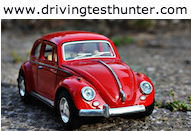  Profile Photos of DrivingTestHunter High street - Photo 1 of 1