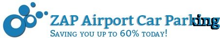  Profile Photos of ZAP Airport Parking 50 High St - Photo 1 of 1