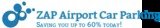 ZAP Airport Parking, Maldon