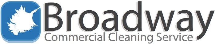  Profile Photos of Broadway Commercial Cleaning Service 79 Carrington St - Photo 1 of 2