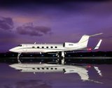 Taughannock Aviation Corporation - FlyTac, Ithaca