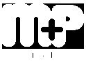 MedicsPro Pharmacy Recruitment Agency, Woodford Green
