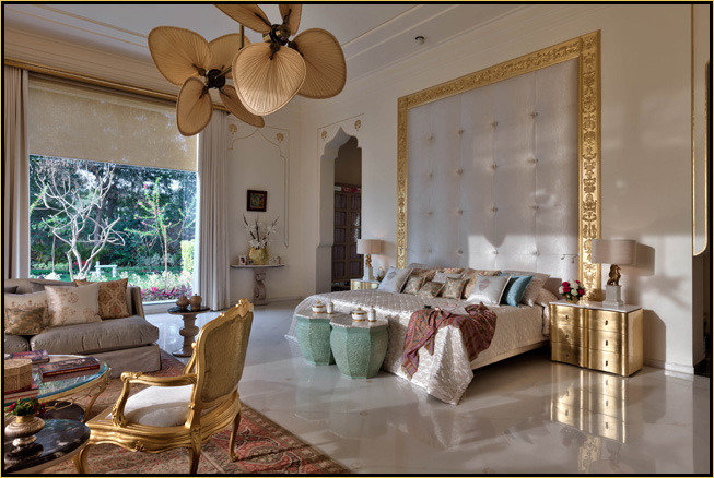  New Album of â€‹Casa Paradox 12 Cedar Avenue, DLF Chhattarpur Farms, Chhattarpur - Photo 2 of 6