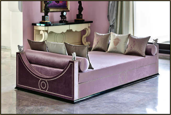  New Album of â€‹Casa Paradox 12 Cedar Avenue, DLF Chhattarpur Farms, Chhattarpur - Photo 3 of 6