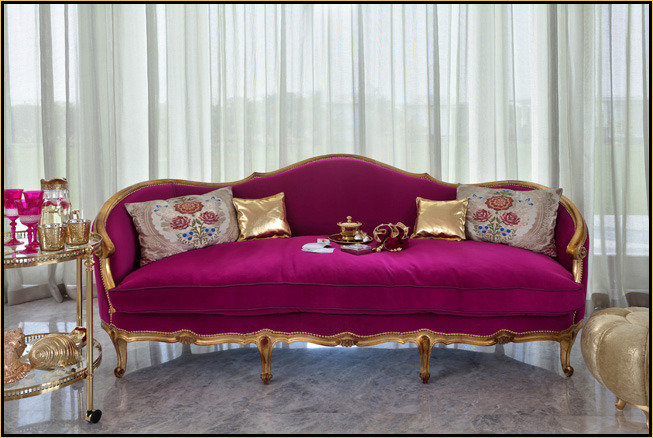  New Album of â€‹Casa Paradox 12 Cedar Avenue, DLF Chhattarpur Farms, Chhattarpur - Photo 6 of 6