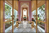 â€‹Casa Paradox, New Delhi