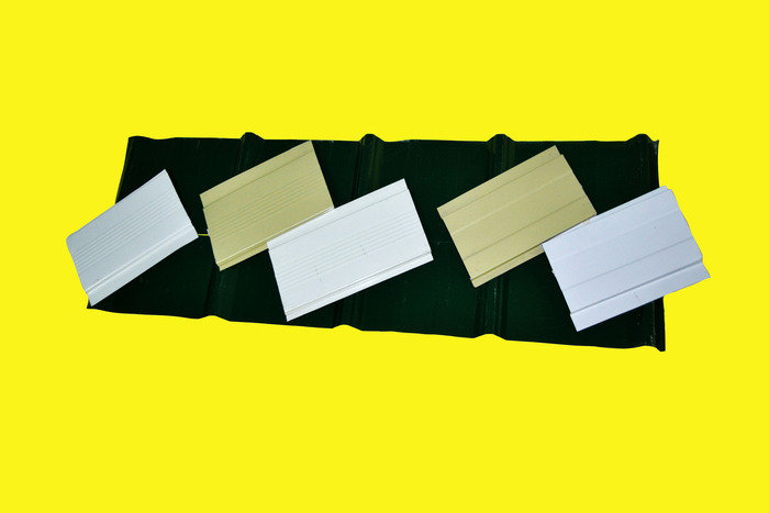 SPANDREL  Profile Photos of FAIRVIEW ROOFING DISTRIBUTION INC. Unit 2 LGF Commonwealth Ave. Brgy Holy Spirit - Photo 5 of 17
