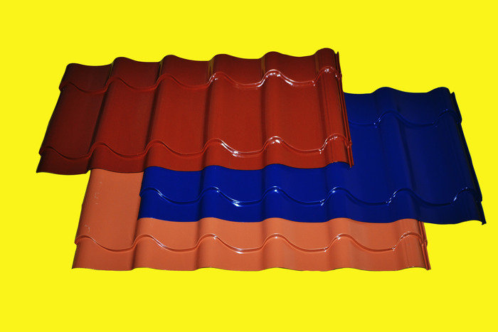 TILES SPAN Profile Photos of FAIRVIEW ROOFING DISTRIBUTION INC. Unit 2 LGF Commonwealth Ave. Brgy Holy Spirit - Photo 3 of 17