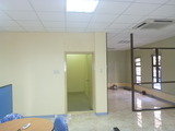  FAIRVIEW ROOFING DISTRIBUTION INC. Unit 2 LGF Commonwealth Ave. Brgy Holy Spirit 