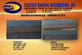  FAIRVIEW ROOFING DISTRIBUTION INC. Unit 2 LGF Commonwealth Ave. Brgy Holy Spirit 