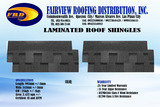  FAIRVIEW ROOFING DISTRIBUTION INC. Unit 2 LGF Commonwealth Ave. Brgy Holy Spirit 