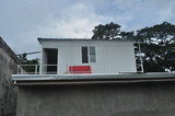 SWEET BAKER  FAIRVIEW ROOFING DISTRIBUTION INC. Unit 2 LGF Commonwealth Ave. Brgy Holy Spirit 