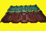 TILE ROOF, FAIRVIEW ROOFING DISTRIBUTION INC., Quezon City