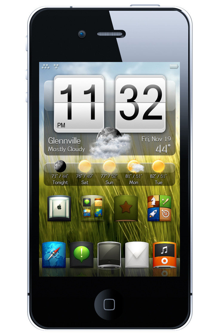 Spy Mobile Phone Software For Iphone<br />
 Profile Photos of Spy Mobile Phone software K-56,Basement, Lajpat Nagar-2 - Photo 2 of 6