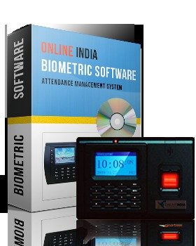  Profile Photos of Spy Mobile Phone software K-56,Basement, Lajpat Nagar-2 - Photo 4 of 6