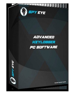 Spy Advanced Keylogger PC Software  Profile Photos of Spy Mobile Phone software K-56,Basement, Lajpat Nagar-2 - Photo 5 of 6