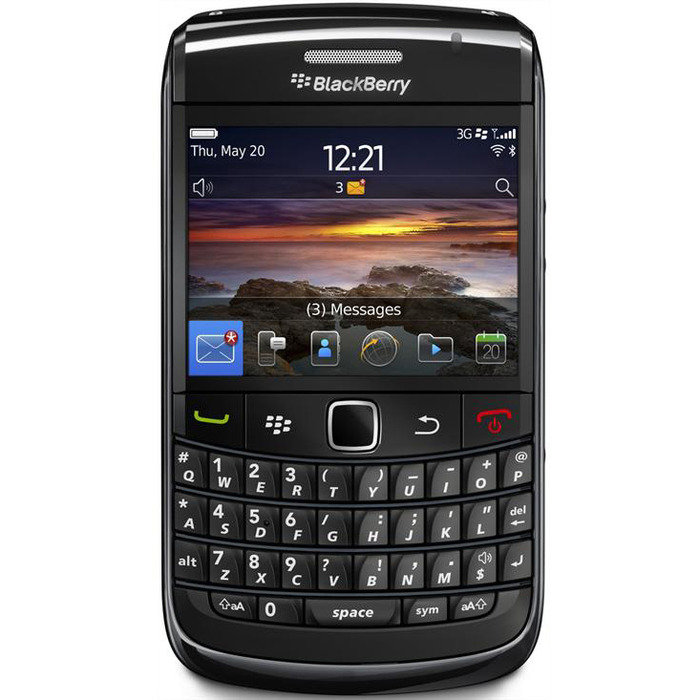 Spy Phone Software For Blackberry Profile Photos of Spy Mobile Phone software K-56,Basement, Lajpat Nagar-2 - Photo 6 of 6
