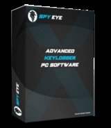 Spy Advanced Keylogger PC Software , Spy Mobile Phone software, New Delhi