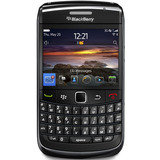 Spy Phone Software For Blackberry, Spy Mobile Phone software, New Delhi