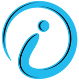 Spy Mobile Phone software, New Delhi