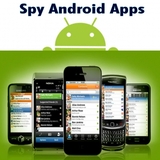Spy Mobile Phone software, New Delhi