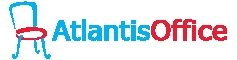  Profile Photos of Atlantis Office Limited Ivell House,16 Commerce way - Photo 1 of 1
