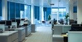 Commercial Office Space for Rent in Bangalore, Commercial Office Bangalore, Bangalore