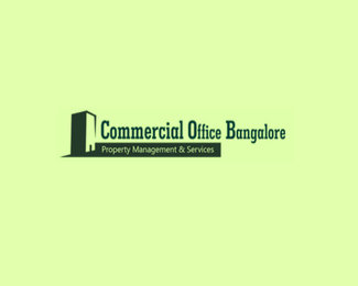  Pricelists of Commercial Office Bangalore 335, Temple Tree Building, 1st Main, 7th Bock, Koramangala, Bangalore - Photo 1 of 1