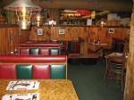  Profile Photos of The Silo Restaurant & Gift Shop - NY 537 Aviation Road - Photo 1 of 6