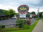  Profile Photos of The Silo Restaurant & Gift Shop - NY 537 Aviation Road - Photo 3 of 6