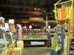  Profile Photos of The Silo Restaurant & Gift Shop - NY 537 Aviation Road - Photo 5 of 6