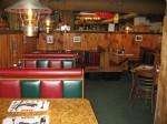  The Silo Restaurant & Gift Shop - NY 537 Aviation Road 