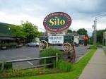The Silo Restaurant & Gift Shop - NY, Queensbury