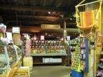 The Silo Restaurant & Gift Shop - NY, Queensbury